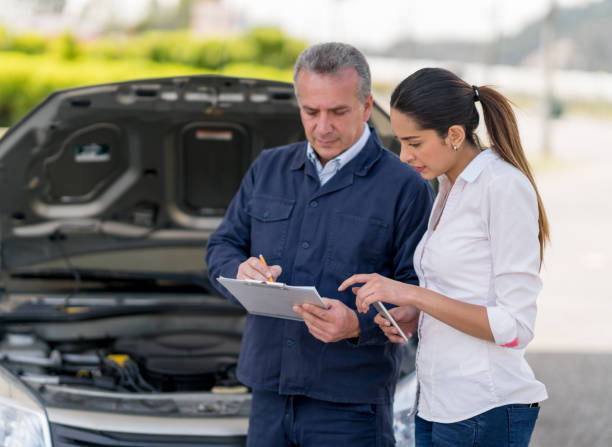 Multi-carrier insurance quotes Fairbury
